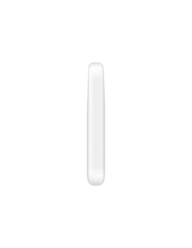 Samsung Galaxy SmartTag2 (4 Pack)