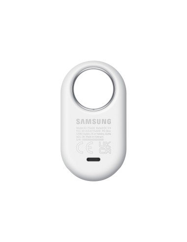 Samsung Galaxy SmartTag2 (4 Pack)