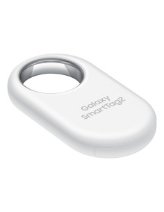 Samsung Galaxy SmartTag2 2