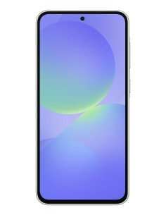 Samsung Galaxy A36 5G, Smartphone con Funzioni intelligenti, Display Super AMOLED 6.7”, 6GB RAM, 128GB, Camera 50MP, Batteria 2