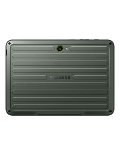 Samsung Galaxy Tab Active5 Pro SM-X356B 5G Qualcomm Snapdragon LTE 128 GB 25,6 cm (10.1") 6 GB Wi-Fi 6E (802.11ax) Android 15 2