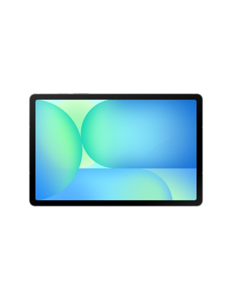 Samsung Galaxy Tab S10 FE Samsung Exynos 128 GB 27,7 cm (10.9") 8 GB Wi-Fi 6 (802.11ax) Grigio