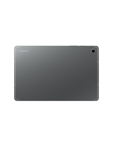Samsung Galaxy Tab S10 FE Samsung Exynos 128 GB 27,7 cm (10.9") 8 GB Wi-Fi 6 (802.11ax) Grigio