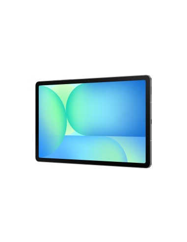 Samsung Galaxy Tab S10 FE Samsung Exynos 128 GB 27,7 cm (10.9") 8 GB Wi-Fi 6 (802.11ax) Grigio