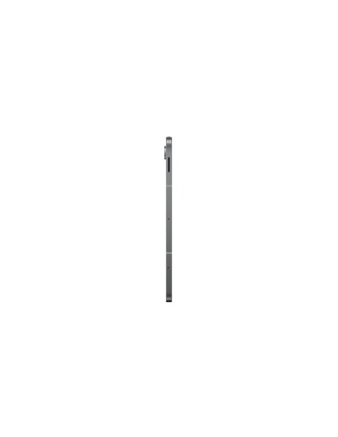 Samsung Galaxy Tab S10 FE Samsung Exynos 128 GB 27,7 cm (10.9") 8 GB Wi-Fi 6 (802.11ax) Grigio