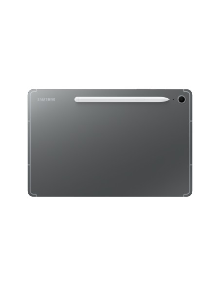 Samsung Galaxy Tab S10 FE Samsung Exynos 128 GB 27,7 cm (10.9") 8 GB Wi-Fi 6 (802.11ax) Grigio