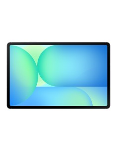 Samsung Galaxy Tab S10 FE+ Samsung Exynos 128 GB 33,3 cm (13.1") 8 GB Wi-Fi 6 (802.11ax) Grigio