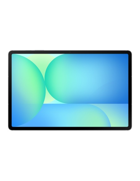 Samsung Galaxy Tab S10 FE+ Samsung Exynos 128 GB 33,3 cm (13.1") 8 GB Wi-Fi 6 (802.11ax) Grigio