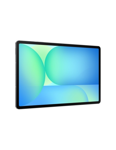 Samsung Galaxy Tab S10 FE+ Samsung Exynos 128 GB 33,3 cm (13.1") 8 GB Wi-Fi 6 (802.11ax) Grigio