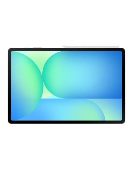 Samsung Galaxy Tab S10 FE+ Samsung Exynos 128 GB 33,3 cm (13.1") 8 GB Wi-Fi 6 (802.11ax) Grigio