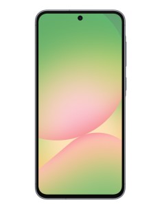 Samsung Galaxy A56 5G Enterprise Edition 17 cm (6.7") Doppia SIM USB tipo-C 8 GB 128 GB 5000 mAh Grafite 2