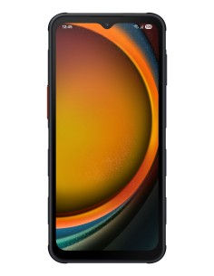 Samsung Galaxy XCover7 Pro Enterprise Edition XCover7 Pro 16,8 cm (6.6") Doppia SIM Android 15 5G USB tipo-C 6 GB 128 GB 4350