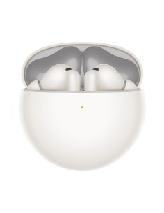 Huawei FreeBuds 7i Auricolare True Wireless Stereo (TWS) In-ear Musica e Chiamate Bluetooth Bianco