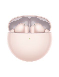 Huawei FreeBuds 7i Auricolare True Wireless Stereo (TWS) In-ear Musica e Chiamate Bluetooth Rosa