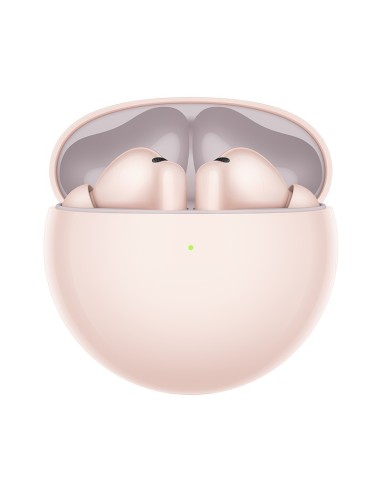 Huawei FreeBuds 7i Auricolare True Wireless Stereo (TWS) In-ear Musica e Chiamate Bluetooth Rosa