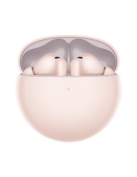 Huawei FreeBuds 7i Auricolare True Wireless Stereo (TWS) In-ear Musica e Chiamate Bluetooth Rosa