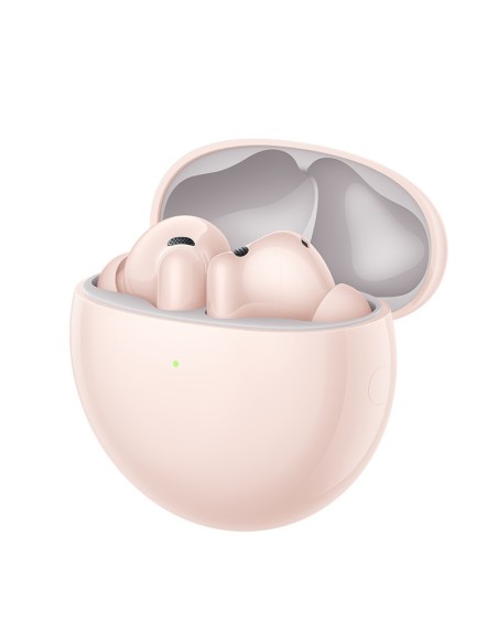 Huawei FreeBuds 7i Auricolare True Wireless Stereo (TWS) In-ear Musica e Chiamate Bluetooth Rosa