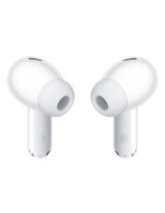 Huawei FreeBuds SE4, autonomia fino a 50 ore, ricarica rapida 10 minuti e cancellazione attiva del rumore. Compatibili con iOS, 2