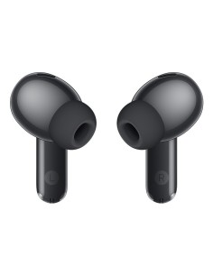 Huawei FreeBuds SE4, autonomia fino a 50 ore, ricarica rapida 10 minuti e cancellazione attiva del rumore. Compatibili con iOS, 2