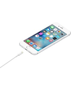 Apple Cavo da Lightning a USB (1 m) 2