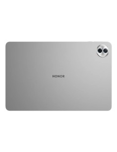 Honor Pad 10 Qualcomm Snapdragon 256 GB 30,7 cm (12.1") 8 GB Wi-Fi 6 (802.11ax) Android 15 Grigio 2