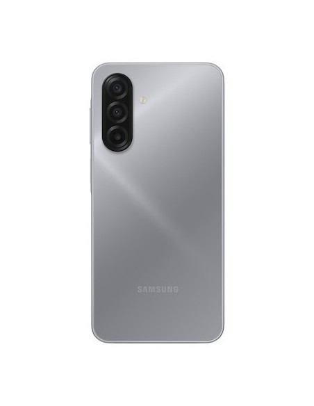 Samsung Galaxy A17 17 cm (6.7") Dual SIM ibrida 4G USB tipo-C 4 GB 128 GB 5000 mAh Grigio