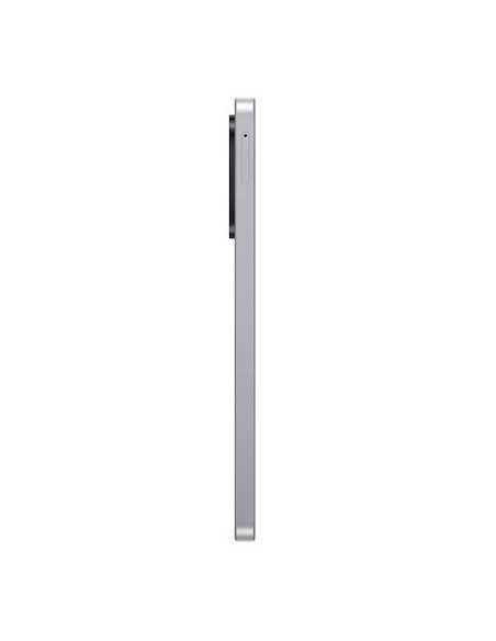 Samsung Galaxy A17 17 cm (6.7") Dual SIM ibrida 4G USB tipo-C 4 GB 128 GB 5000 mAh Grigio