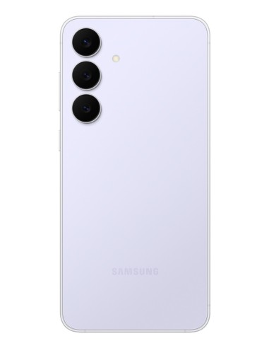 Samsung Galaxy S25 FE 17 cm (6.7") Doppia SIM Android 16.0 5G USB tipo-C 8 GB 128 GB 4900 mAh Blu