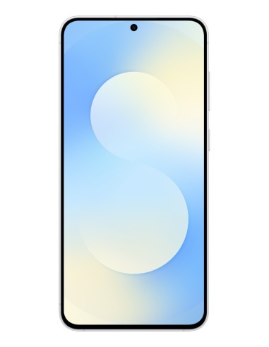Samsung Galaxy S25 FE 17 cm (6.7") Doppia SIM Android 16.0 5G USB tipo-C 8 GB 128 GB 4900 mAh Blu