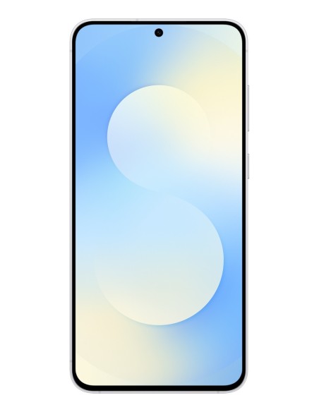 Samsung Galaxy S25 FE 17 cm (6.7") Doppia SIM Android 16.0 5G USB tipo-C 8 GB 128 GB 4900 mAh Blu