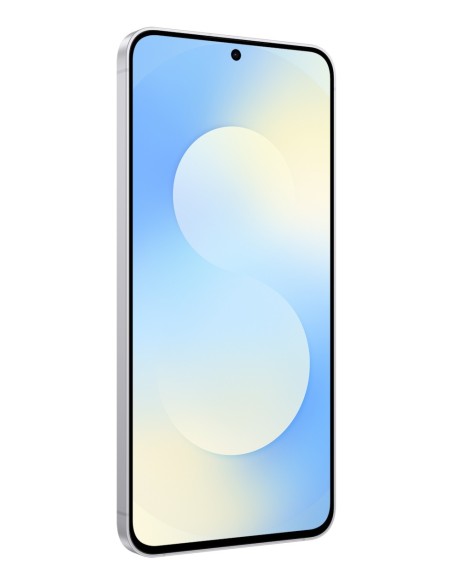 Samsung Galaxy S25 FE 17 cm (6.7") Doppia SIM Android 16.0 5G USB tipo-C 8 GB 128 GB 4900 mAh Blu