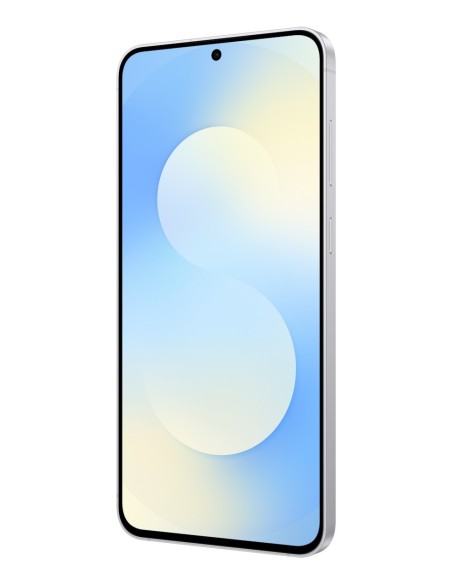 Samsung Galaxy S25 FE 17 cm (6.7") Doppia SIM Android 16.0 5G USB tipo-C 8 GB 128 GB 4900 mAh Blu