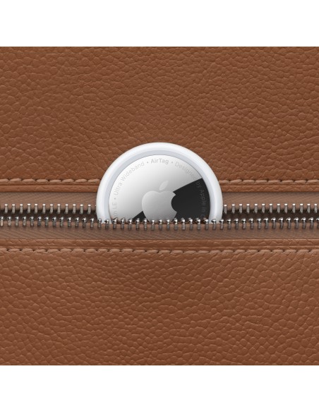 Apple AirTag confezione da 4