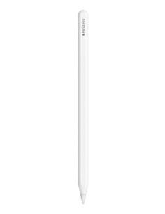 Apple Pencil Pro penna per PDA 19,15 g Bianco