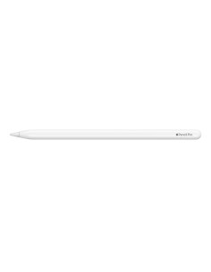 Apple Pencil Pro penna per PDA 19,15 g Bianco 2