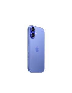 Apple iPhone 16 128GB Blu oltremare 2