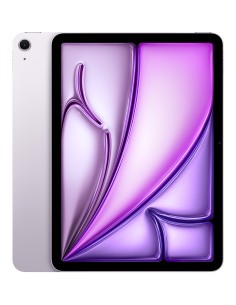 Apple iPad Air 11'' Wi-Fi 128GB Viola