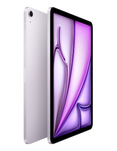 Apple iPad Air 11'' Wi-Fi 128GB Viola 2