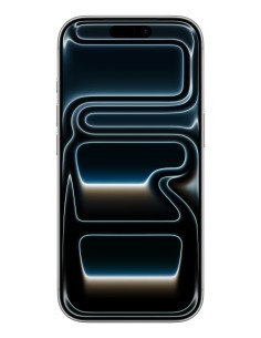 Apple iPhone 17 Pro 16 cm (6.3") Doppia SIM iOS 26 5G USB tipo-C 1 TB Argento 2