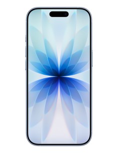 Apple iPhone 17 16 cm (6.3") Doppia SIM iOS 26 5G USB tipo-C 256 GB Blu 2