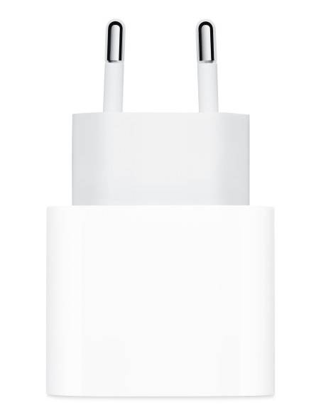 Apple Alimentatore USB‑C da 20W