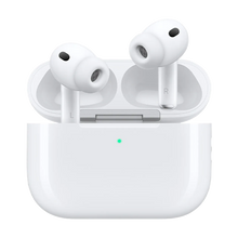 Apple AirPods Pro 3rd Gen. with MagSafe Charging Case (USB-C) - White
