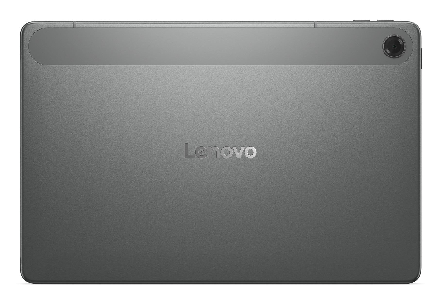 Tablet Lenovo Tab TB311FU 4GB RAM 128GB with Clear Case - Luna Grey