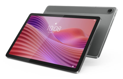 Tablet Lenovo Tab TB311FU 4GB RAM 128GB with Clear Case - Luna Grey
