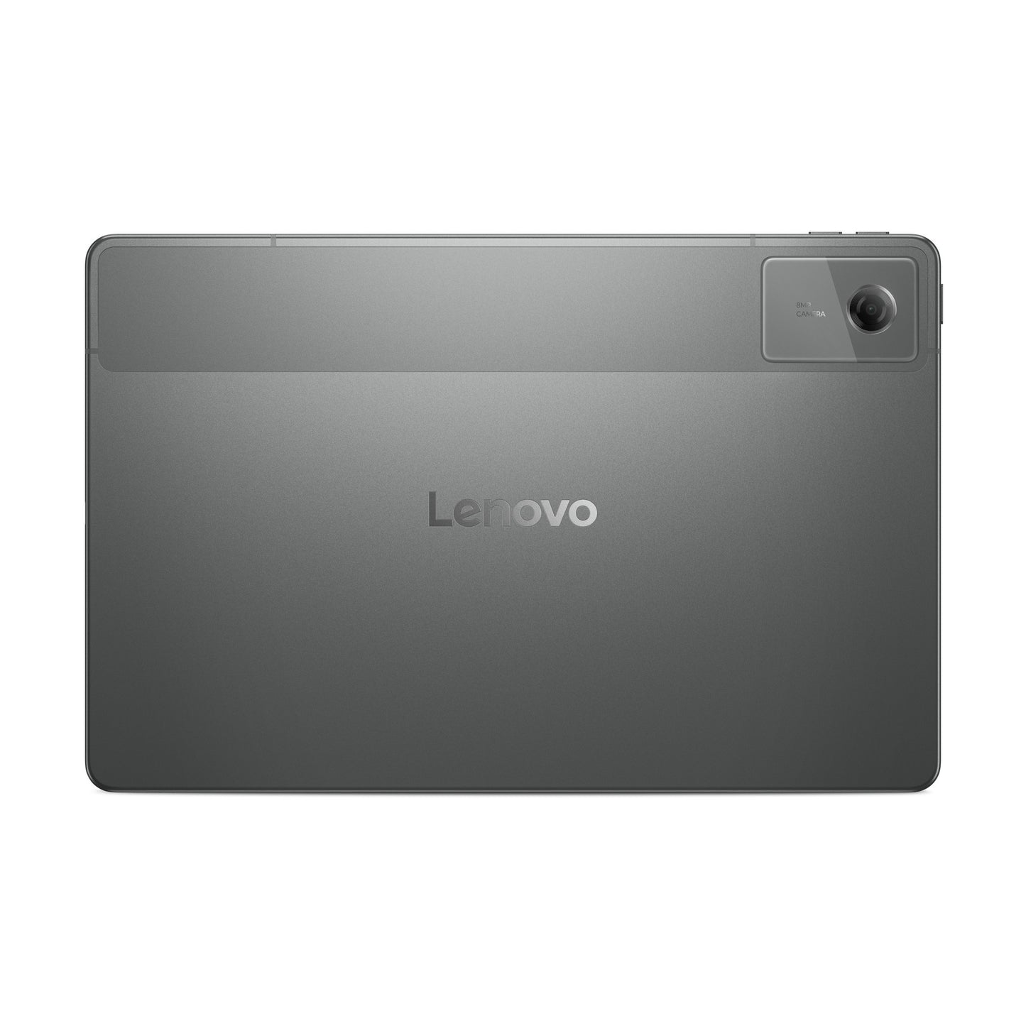 Tablet Lenovo Idea Tab 5G 11.0 8GB RAM 256GB with Pen - Grey