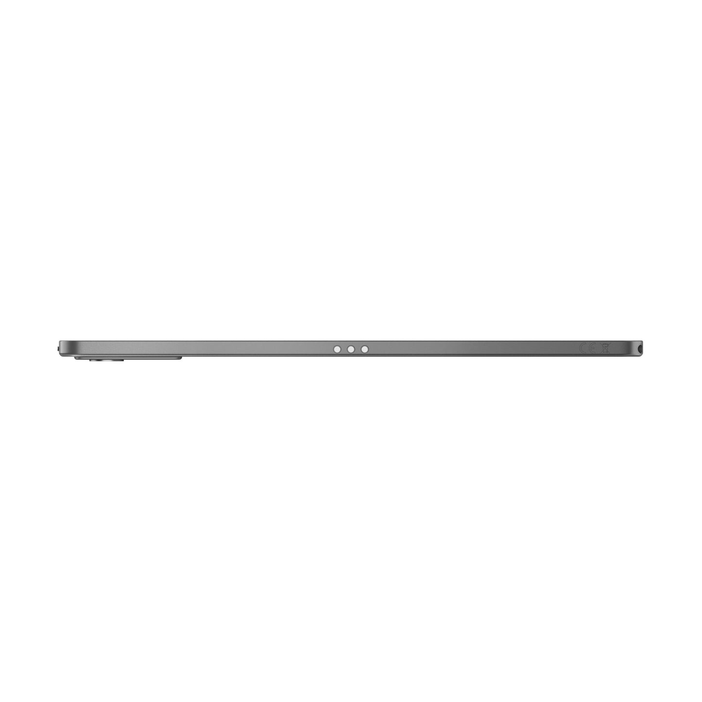 Tablet Lenovo Idea Tab WiFi 11.0 8GB RAM 128GB - Grey