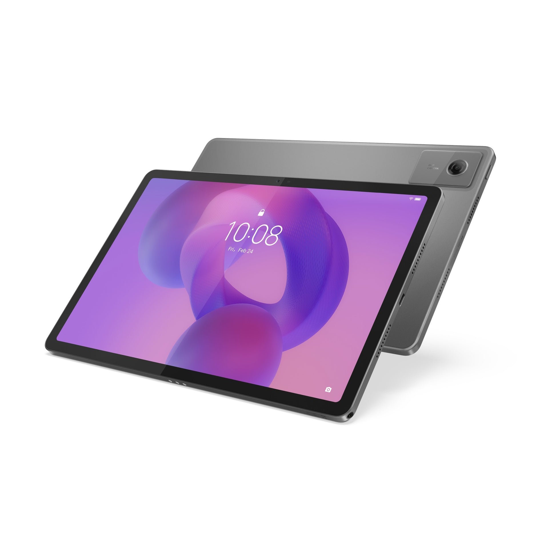 Tablet Lenovo Idea Tab WiFi 11.0 8GB RAM 128GB - Grey