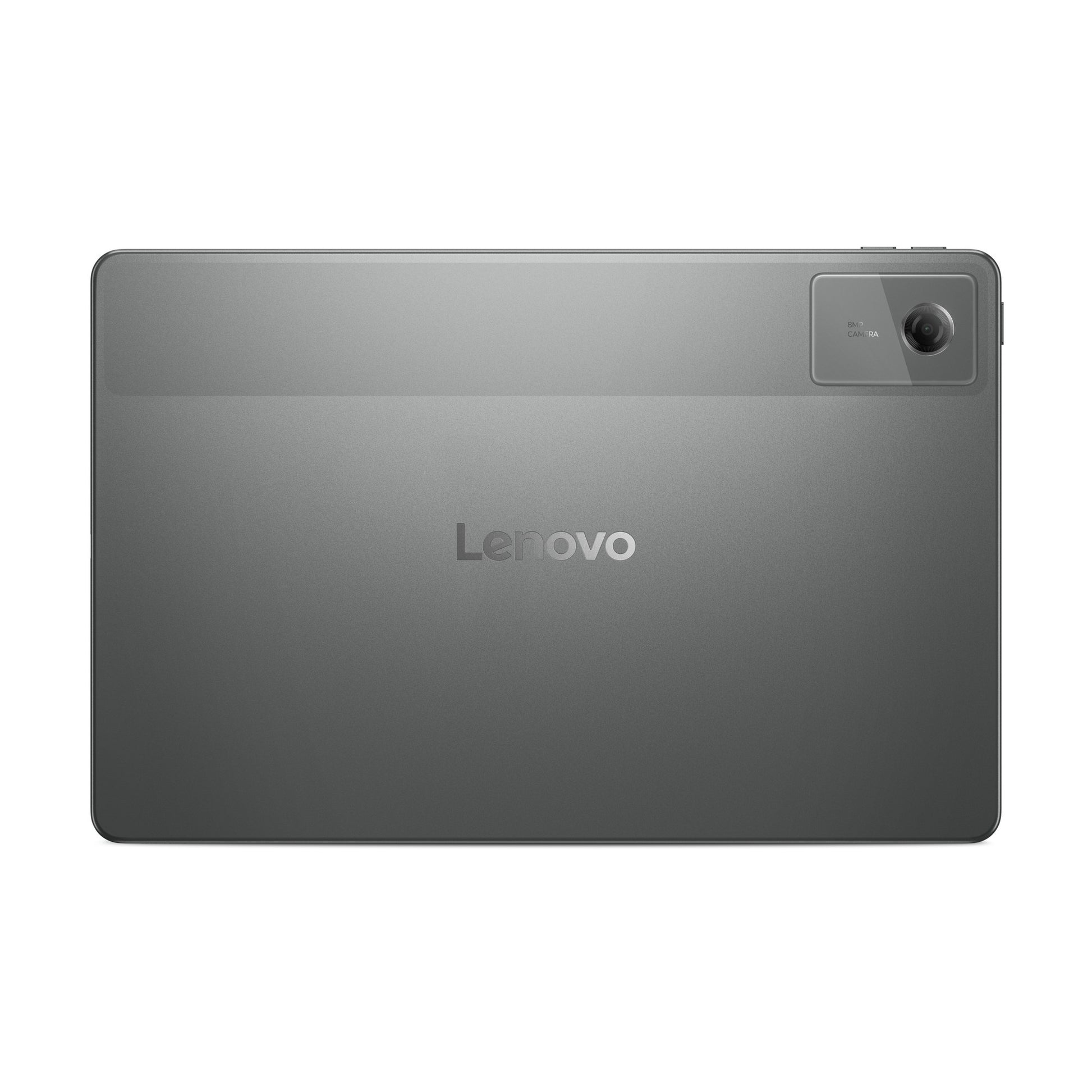 Tablet Lenovo Idea Tab WiFi 11.0 8GB RAM 128GB - Grey