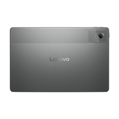 Tablet Lenovo Idea Tab WiFi 11.0 8GB RAM 128GB - Grey