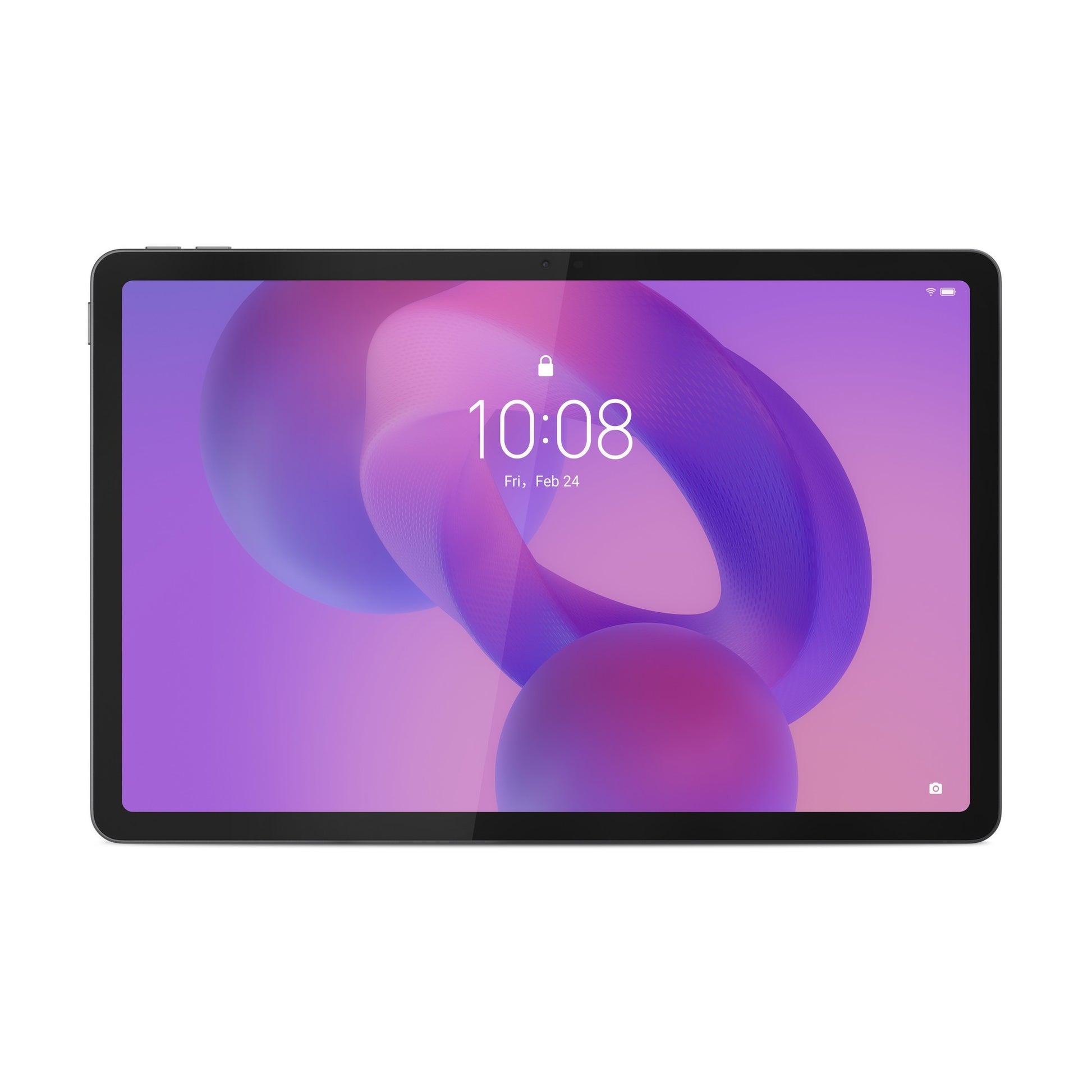 Tablet Lenovo Idea Tab WiFi 11.0 8GB RAM 128GB - Grey